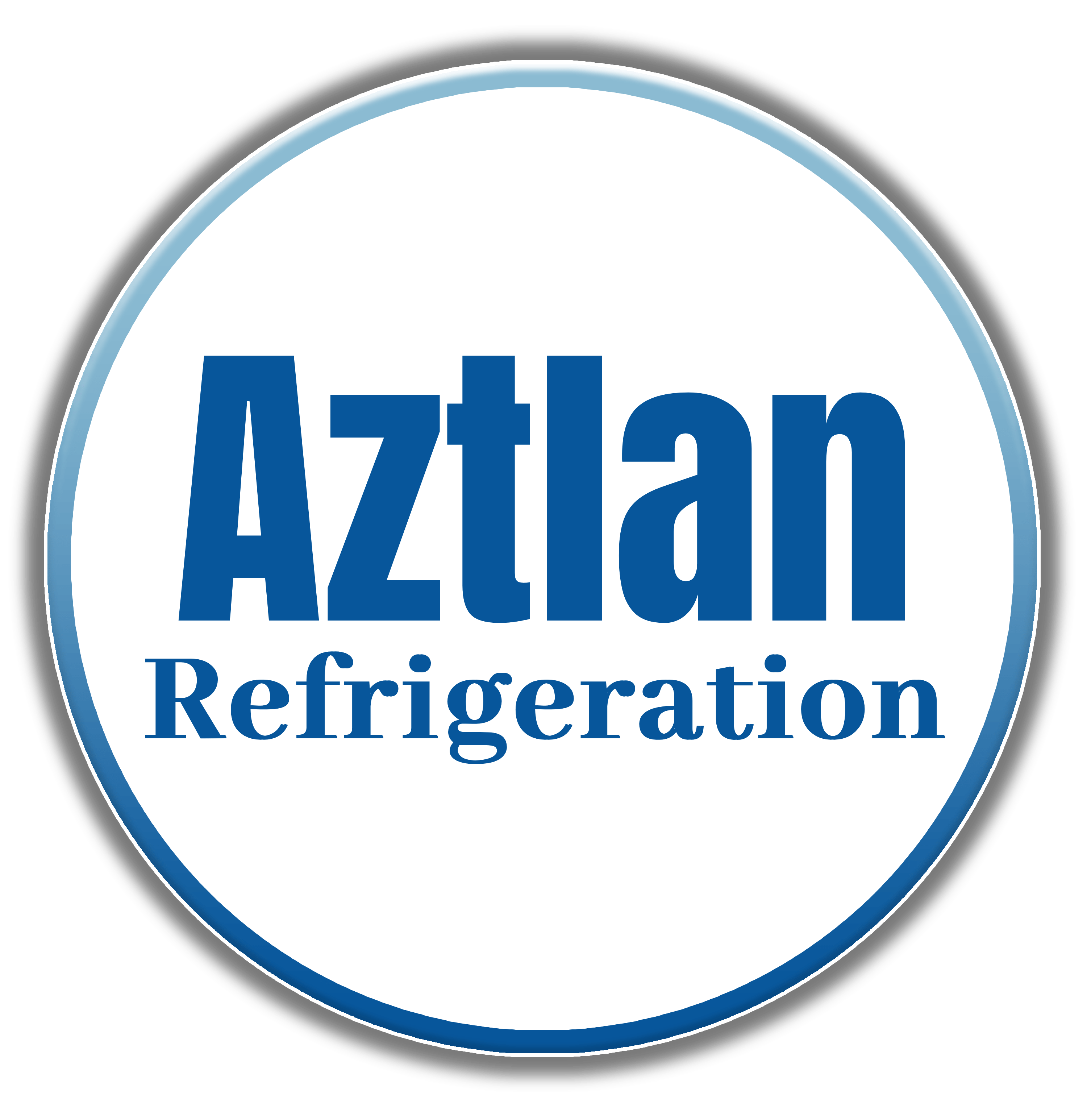 United Refrigeration Dallas - a8hqyl0
